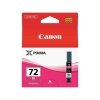 Tusz Canon PGI72M. magenta. 14ml. 6405B001. Canon Pixma PRO-10 6405B001
